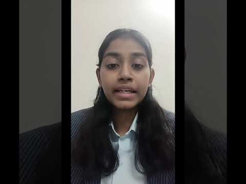 Entrepreneur interview experience video by chanthikasri