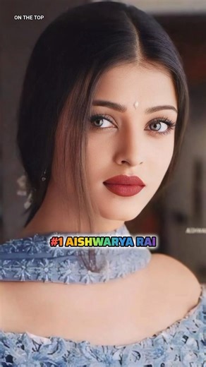 Most Beautiful 90's Actresses Of India 🥰😱 #top10 #shorts