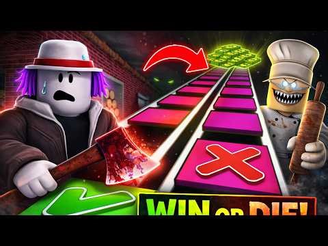LIVE Roblox Gaming | Kids Safe Stream USA 🧒