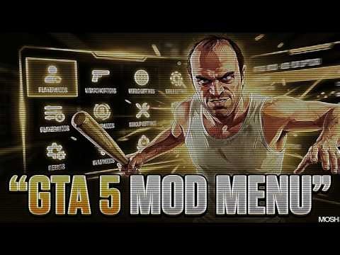 GTA 5 ONLINE MOD MENU DOWNLOAD FREE PC - GTA 5 KIDDIONS MOD MENU 2026