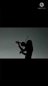 Hello movie beautiful bgm ringtone