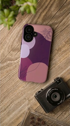 Mobile case art #drawing #shorts #art #ideas #youtubeshorts