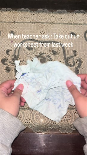 Relatable School Humor: Classroom Moments You’ll Love