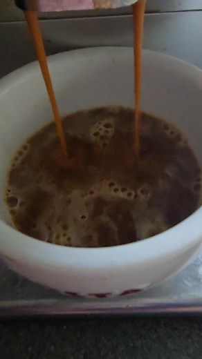 #thestylecouncil video lyrics | The Style Council - Mr. Cool's Dream Biography