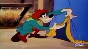 Goofy - A Knight For a Day (Full HD Goofy Cartoon Episodes)