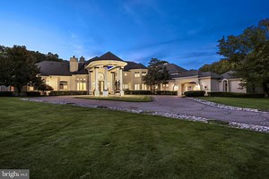 609 Park Pl, Galloway, NJ 08205 - MLS NJAC2009508 - Coldwell Banker