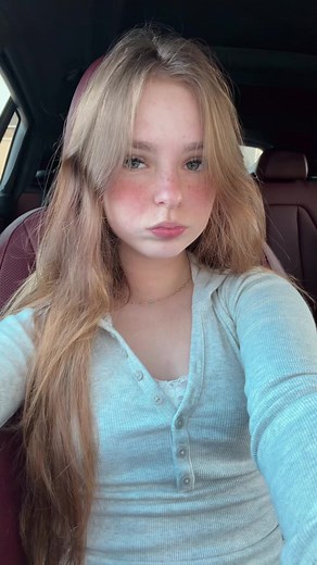 🎀sammi🎀 (@samii.renn)’s video of samii.renn