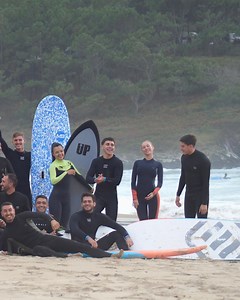 Los bailes más famosos de Ester Expósito