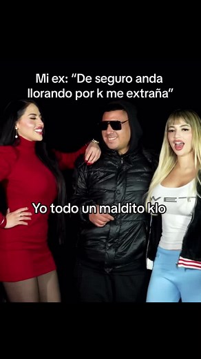 Carlitos Vera y sus Aventuras en la Cabaña
