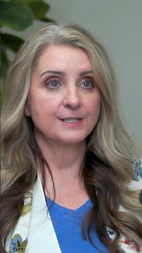 Nurses Week 2026: Delirium vs. Dementia, What Every Caregiver Should Know