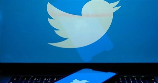 Twitter limits daily posts users can view