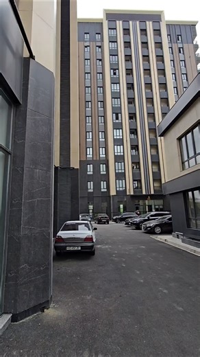 Avval boshqa cleaningni sinab ko‘ring…Keyin bizni chaqiring 🤍 +998 99 150 32 34