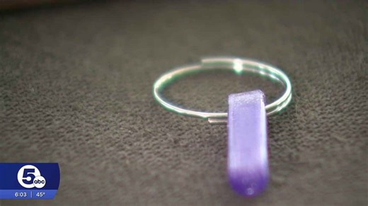 The backlog for processing Ohio's unclaimed funds: 7 months and counting for a complicated claim