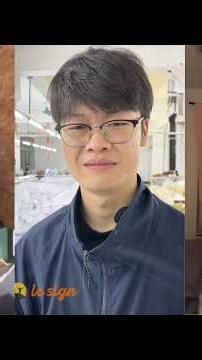 🔥 Tony Compilation 89