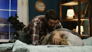 Free Violence Videos: 4K & HD | No Watermark | Download Now