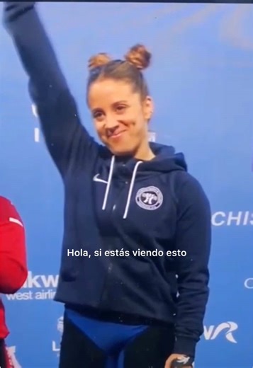 Preparativos para Competición de CrossFit en Tres Semanas