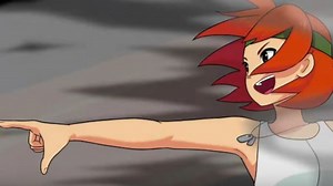 Advance Wars 1 2: Re-Boot Camp se luce en su primer y extenso gameplay, que confirma modo online - Nintenderos