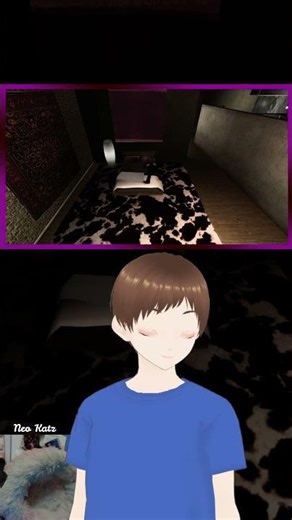 Hamster-Musical & Weasel News #shorts #gaming