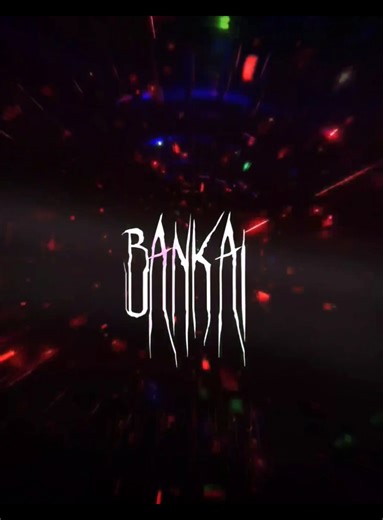 Exploring Bankai Katen Kyokotsu Karamatsu Shinju in Bleach