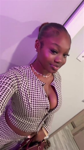 Libby🎀 (@lilms_libb)’s videos with original sound - t.amaryea’☆