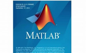 【软件分享】MATLAB2021b软件及下载保姆级教程来啦！快来领取！