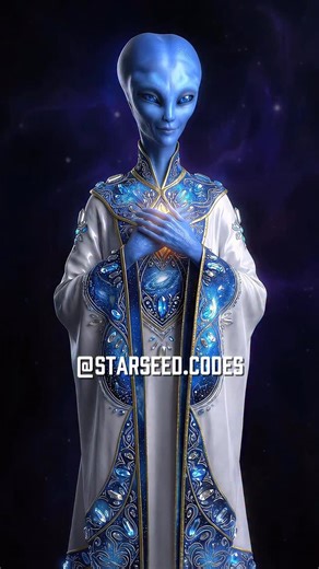 Codes | You are a quantum supercomputer. 🧬 Your cells and inner atomic energy can penetrate far beyond the barriers of any time field limitations,... | Instagram