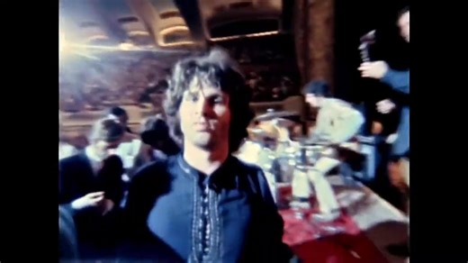 ✨ Magic ✨ 🖤 | The Lizard King