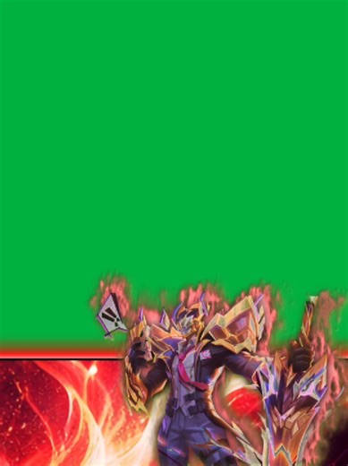 Overlay Live Streaming Gratis dan Cara Pembuatannya