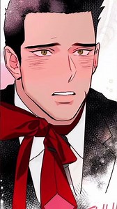must have been the Wind.. #manhwa #editfavmanhwa #bledit #bl #bdsm #foryou #manhwareccomendation
