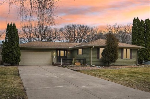 9545 Garrison Way, Eden Prairie, MN 55347 | Estately 🧡 | MLS# 7013100