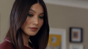 Watch Humans Season 2 Episode 6 - Episode 6 (Original UK Version)