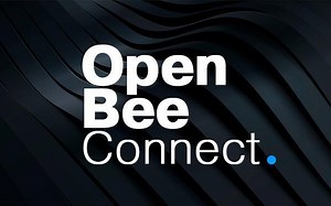 Open Bee Connect - Open France