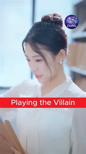 Full Series Review: Inheritance of the Gambling King