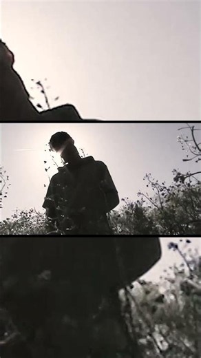 Northwind 🌬️ video is out
