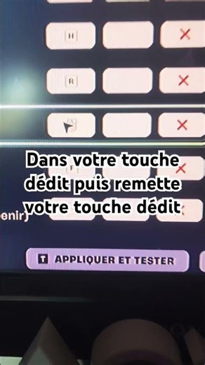 Tuto comment édit plus vite sur cs