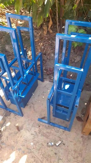 Building And selling the small scale brick making equipments to all Papua New Guineans and providing the free brick making training best mixtures ratios and steps to cure the Bricks to reach its top notch MPA strength. By Niugini Bricks And Brick Machines Niugini Bricks And Brick Machines @topfans Samuel Kora | Niugini Bricks And Brick Machines