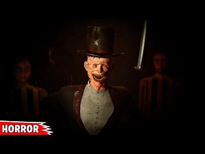 SILENT SCHOOL HORROR FORTNITE (TUTORIAL) Wewee