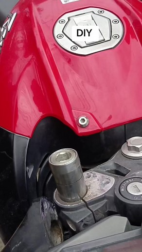 #insight #foryoupage #fyp #tiktokviral