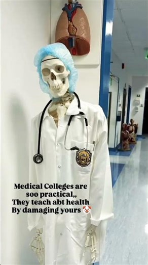 medical student life #medico #reletable #medicalstudent #meme #medmemes #funny #hospital #nurse