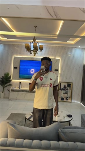 Different on Purpose: A Unique Investment Approach