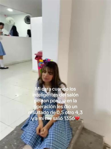 #cemis #elmejordecimo #fyppppppppppppppppppppppp #foryou