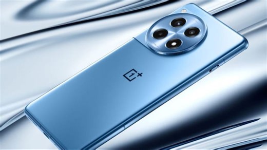 OnePlus 13R vs OnePlus 12R: 5 major upgrades expected