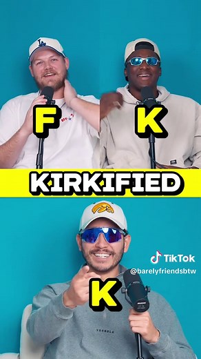 Create a Word Challenge: Fun Game Gone Wrong