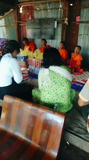 user72713679303 នៅលើ TikTok