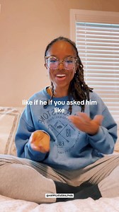 Marriage has been so over complicated and after spending years dissecting marriages around us and assessing what flow of marriage works for us, we’ve come to grips with the reality of marriage. And it’s quite simple. The key to a long lasting marriage is genuinely wanting to be with your partner. Through sickness and in health isn’t just a fancy thing to say for your vows but actually a real statement to live by. At the end of the day we are all humans with complex emotions, ticks, traumas and c