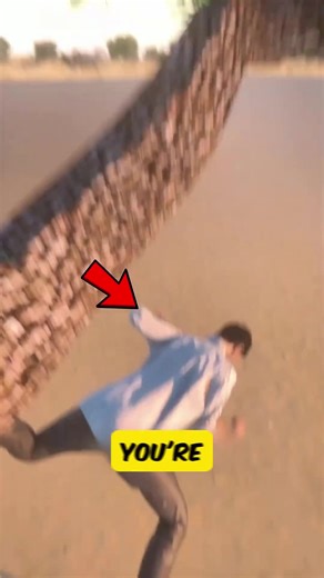 Understanding Hypnic Jerks: Why You Feel Like Falling