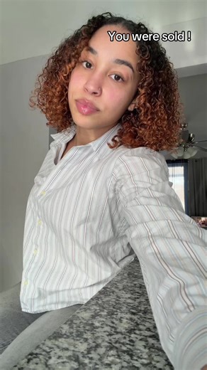 The Real Truth Behind Remote Sales Jobs