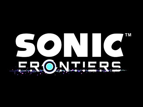Sonic Frontiers OST - One Way Dream