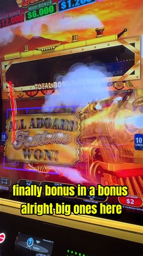 I just told my slot machine ‘it’s not you, it’s me. #jackpot #casino #slots | Raja Slots