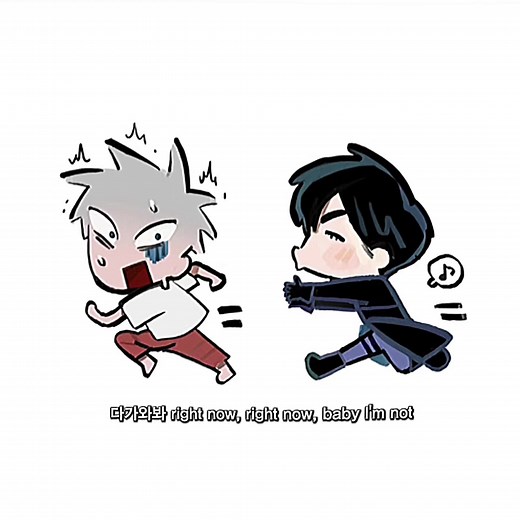 こっちに来て right now,right now, baby I’m not. #animation #anime #alienstage #alnst #bl #alnstedit #vivinos #fyp #fypシ #foryou #foryoupage #韓国 #アニメ #エイリアンステージ #編集 #capcut #エイステ #ビビノス #おすすめ #おすすめにのりたい #애니메이션 #애니 #에일리언스테이지 #에이스테 #비비노스 #추천